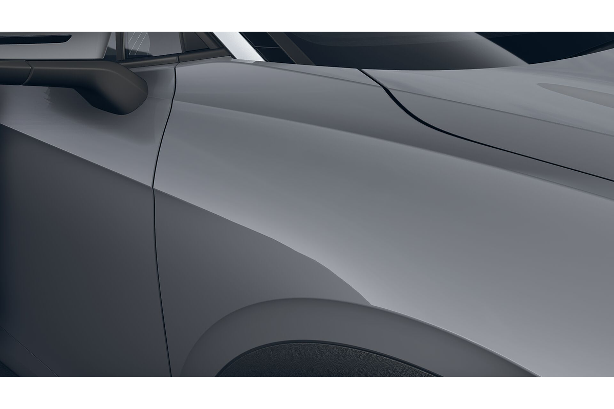 2025 Volkswagen ID.5 Pro E2