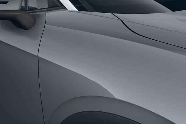 2025 Volkswagen ID.5 Pro E2