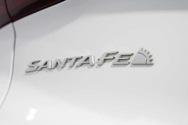 2020 Hyundai Santa Fe Active TM.2