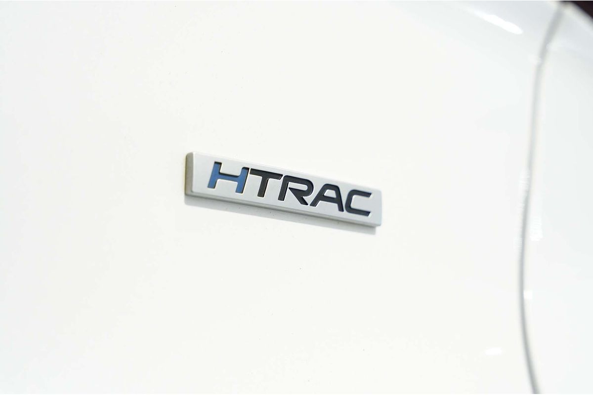 2020 Hyundai Santa Fe Active TM.2