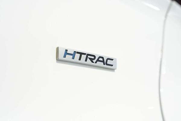2020 Hyundai Santa Fe Active TM.2