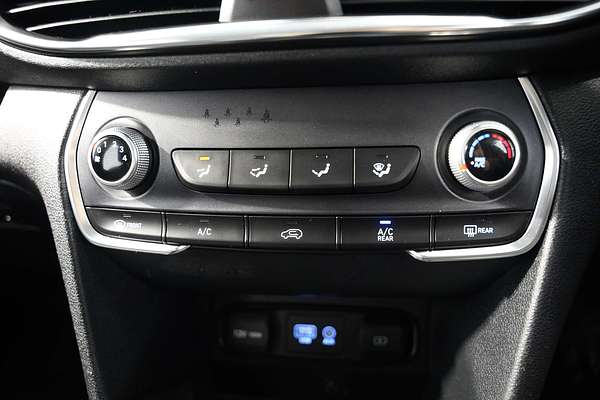 2020 Hyundai Santa Fe Active TM.2