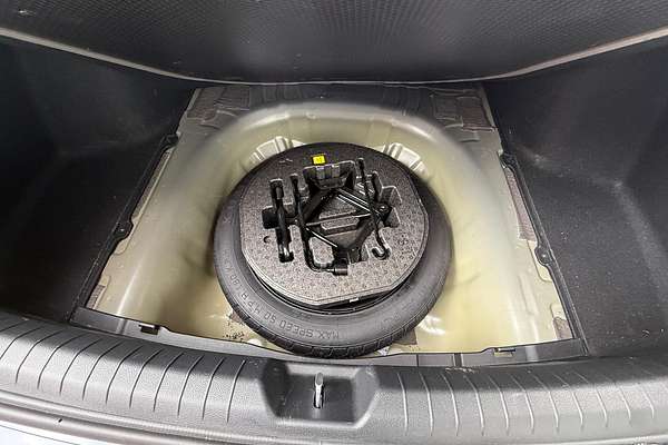 2021 Hyundai Sonata N Line DN8.V1