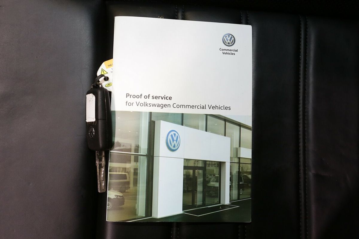 2022 Volkswagen Amarok TDI580 Aventura 2H 4X4