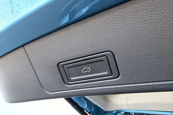 2025 Chery Tiggo 8 Super Hybrid Ultimate T31