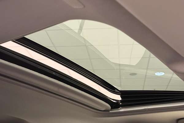 2025 Toyota RAV4 Cruiser AXAH52R