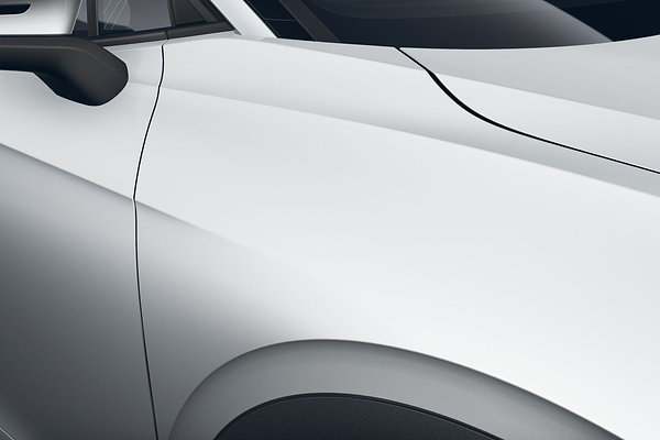 2025 Volkswagen ID.5 Pro E2