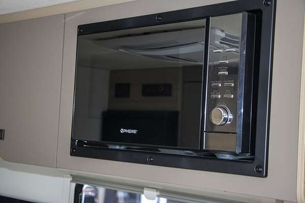 2025 Jayco DISCOVERY CARAVAN 19.61-3.OB.DY-MY25