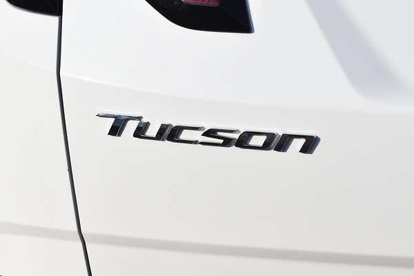 2024 Hyundai Tucson NX4.V2