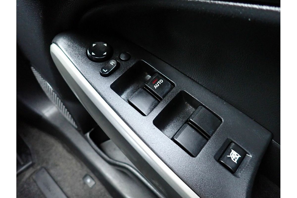 2012 Mazda 2 Neo DE Series 2