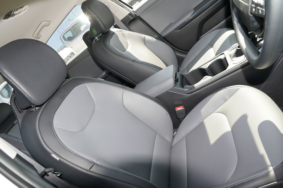 2025 Kia K4 Sport+ CL4m