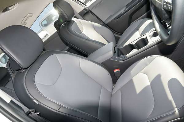 2025 Kia K4 Sport+ CL4m