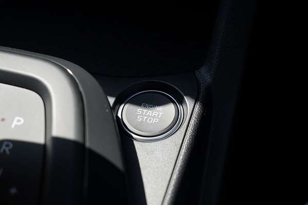 2025 Kia K4 Sport+ CL4m