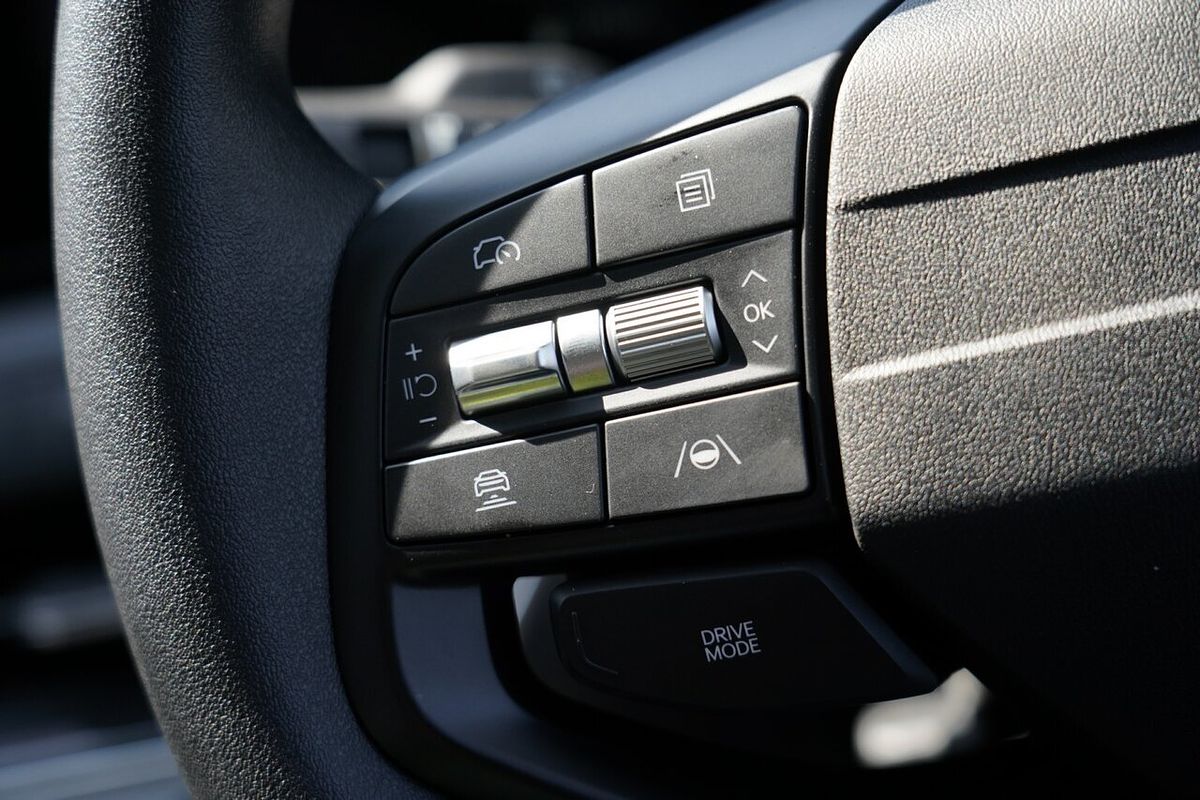 2025 Kia K4 Sport+ CL4m
