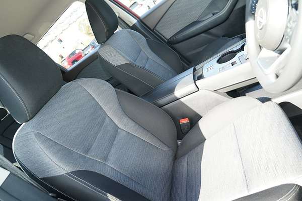 2023 Nissan X-TRAIL ST T33