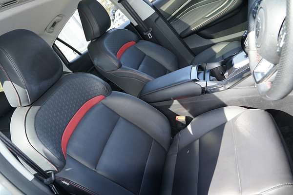 2024 MG MG5 Essence