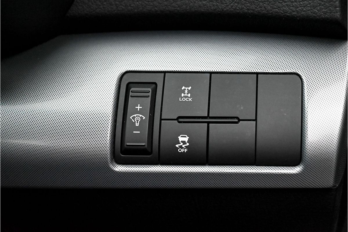 2014 Kia Sorento Platinum XM