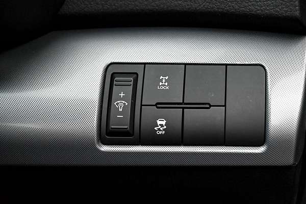 2014 Kia Sorento Platinum XM