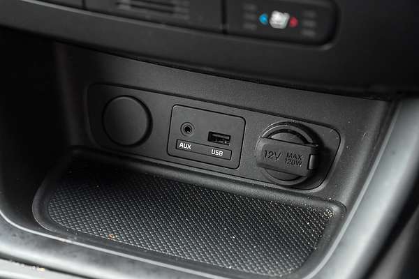 2014 Kia Sorento Platinum XM