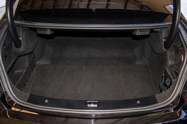 2015 Mercedes-Benz E-Class E250 C207