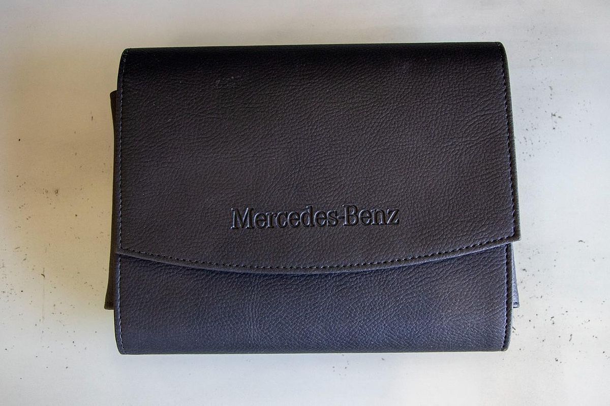 2015 Mercedes-Benz E-Class E250 C207