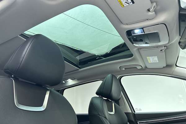 2022 Hyundai Tucson Highlander NX4.V1