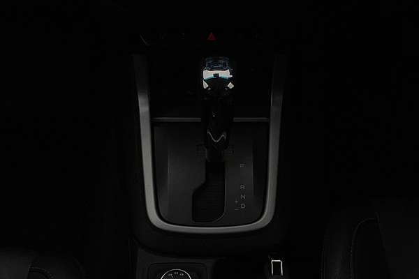2019 Holden Trailblazer LTZ RG
