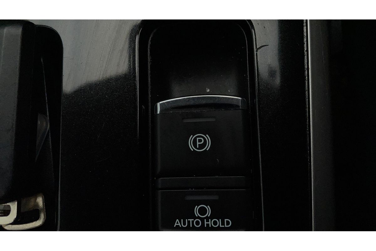 2021 Mitsubishi Outlander LS ZL