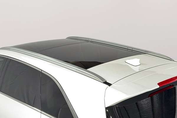 2018 Kia Sorento GT-Line UM