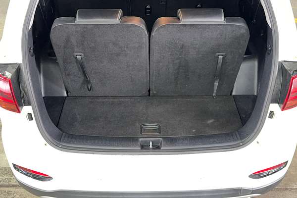 2018 Kia Sorento GT-Line UM