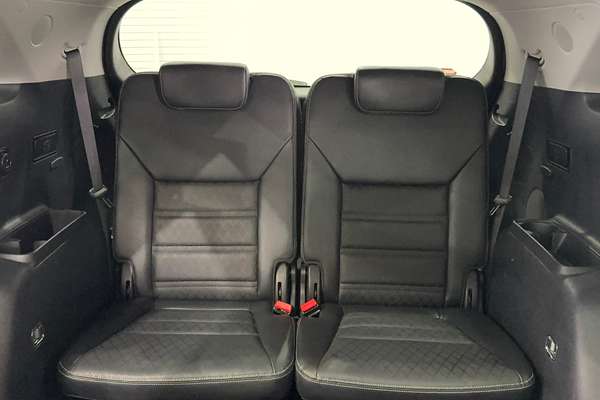 2018 Kia Sorento GT-Line UM