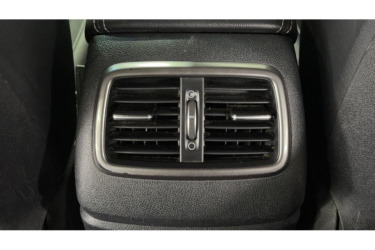 2018 Kia Sorento GT-Line UM