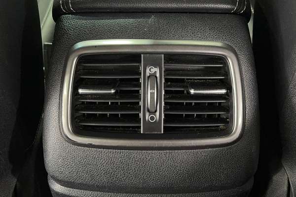 2018 Kia Sorento GT-Line UM