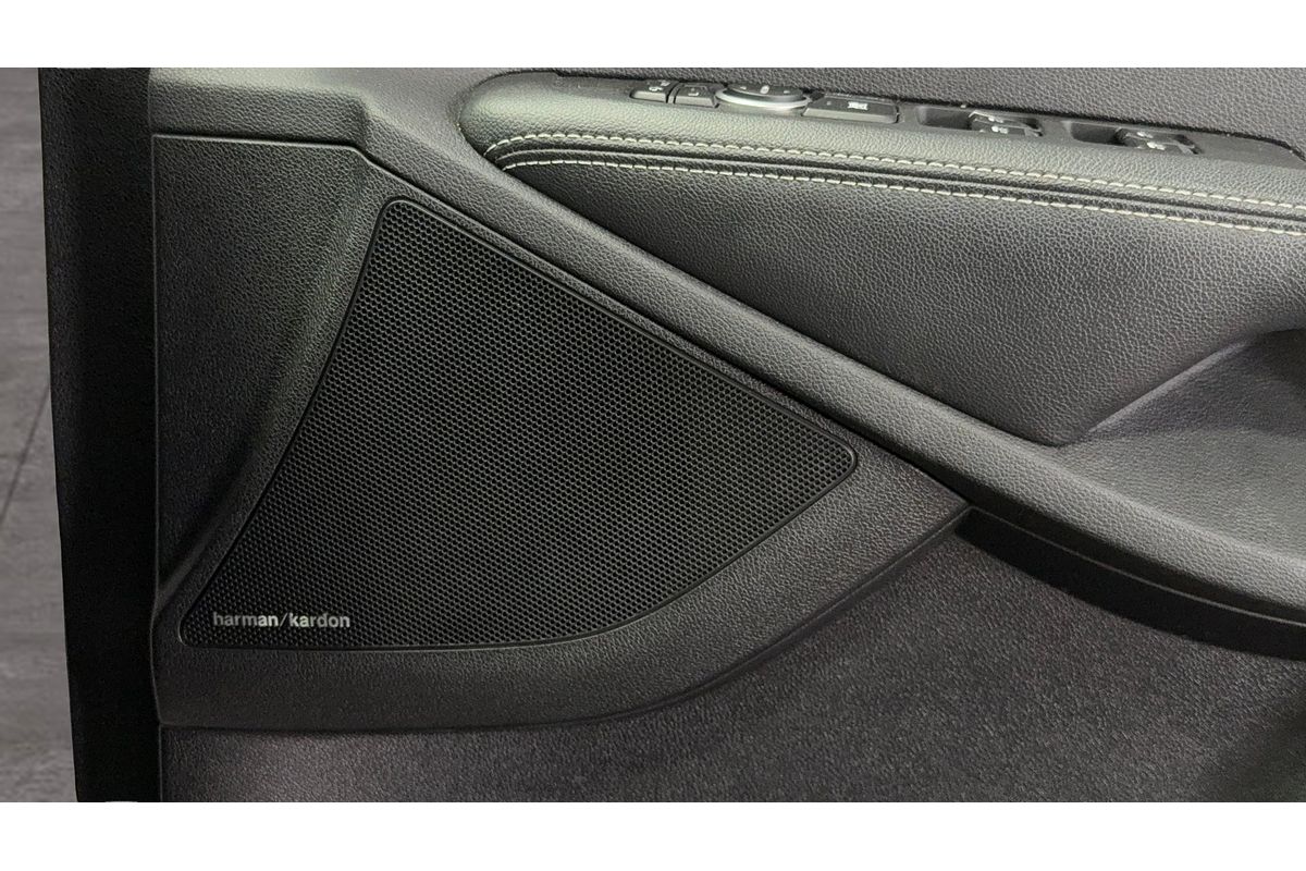 2018 Kia Sorento GT-Line UM