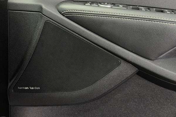 2018 Kia Sorento GT-Line UM