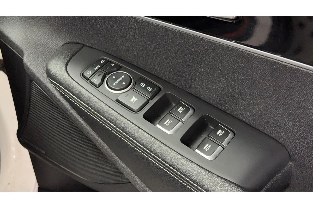 2018 Kia Sorento GT-Line UM