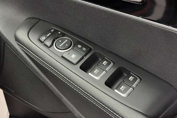 2018 Kia Sorento GT-Line UM