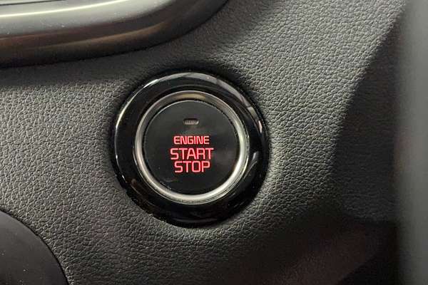 2018 Kia Sorento GT-Line UM