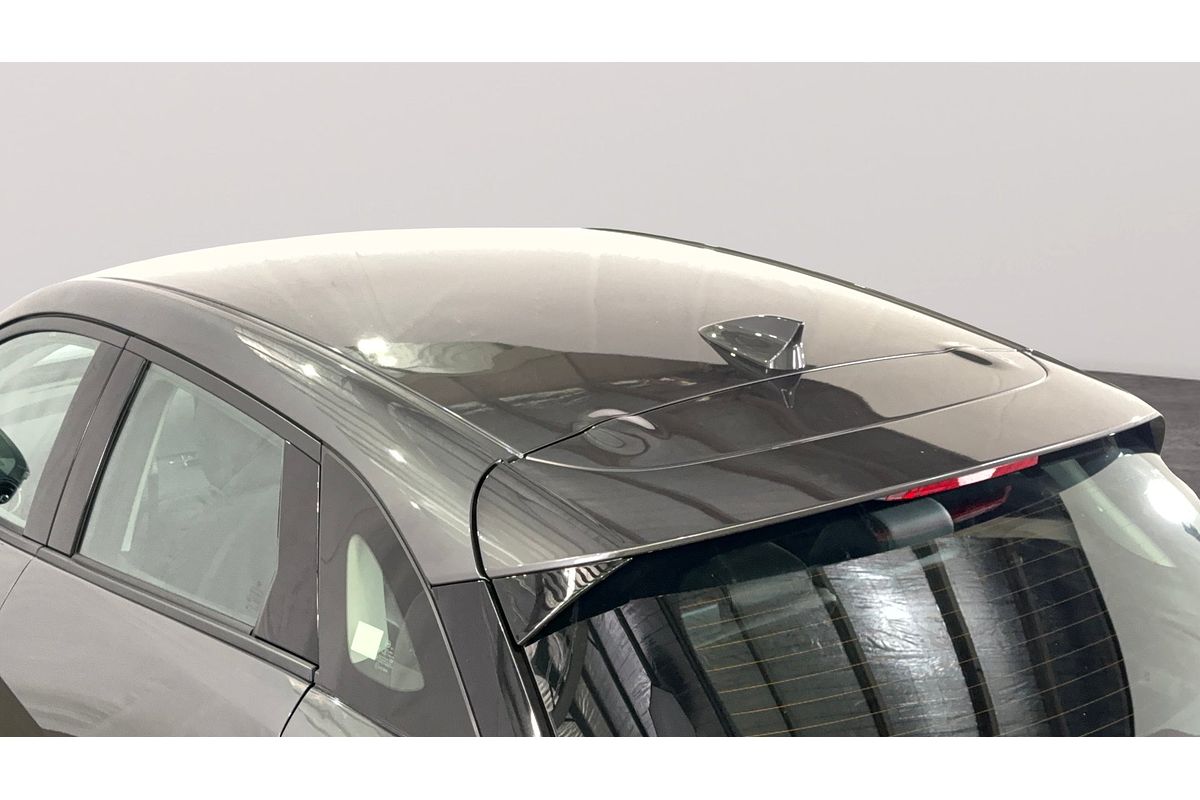 2022 Mazda CX-3 sTouring DK