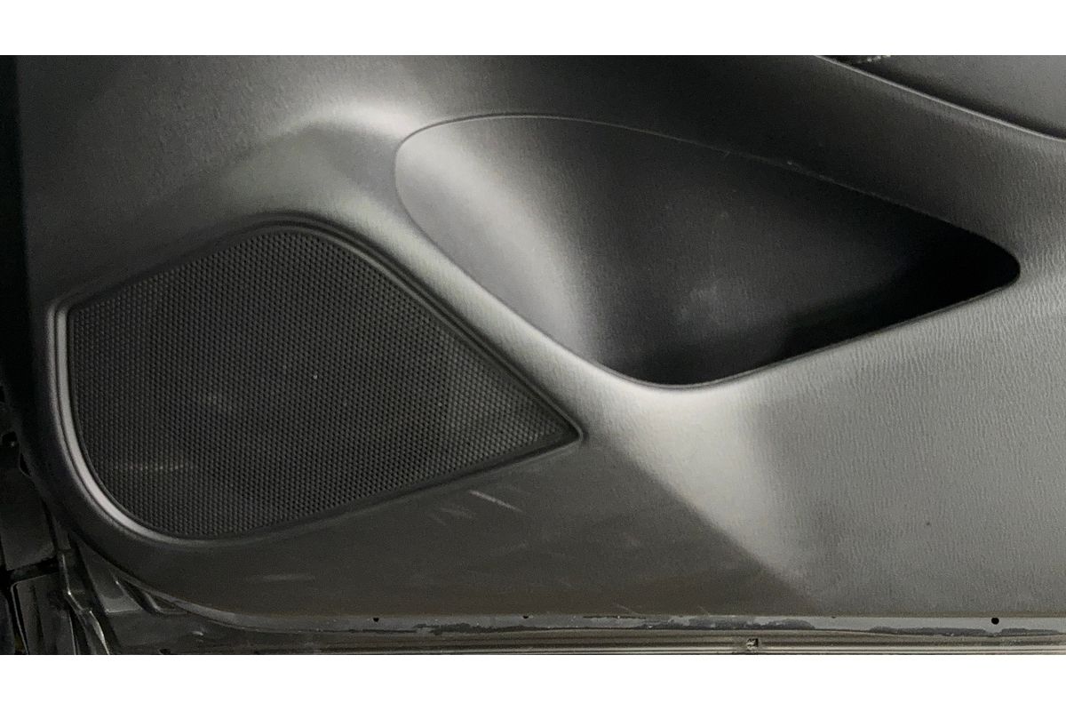 2022 Mazda CX-3 sTouring DK