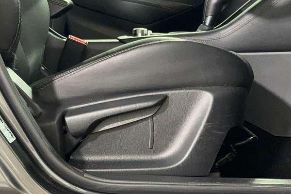 2022 Mazda CX-3 sTouring DK