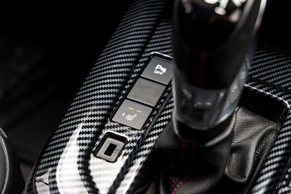 2023 Isuzu D-MAX X-TERRAIN 4X4