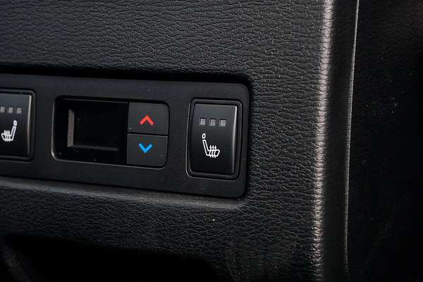 2025 Mitsubishi Outlander PHEV Exceed Tourer ZM