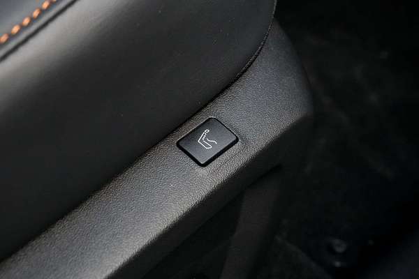 2025 Mitsubishi Outlander PHEV Exceed Tourer ZM