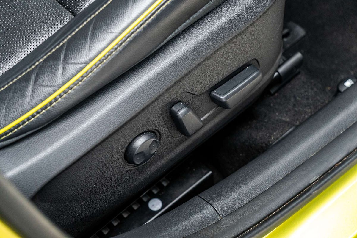 2020 Hyundai Kona Highlander OS.3