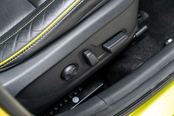 2020 Hyundai Kona Highlander OS.3