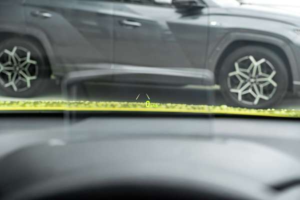 2020 Hyundai Kona Highlander OS.3