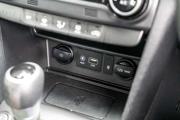 2020 Hyundai Kona Highlander OS.3