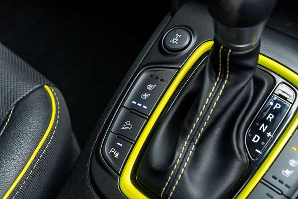 2020 Hyundai Kona Highlander OS.3