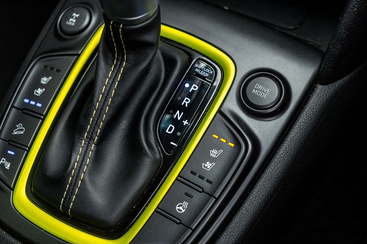 2020 Hyundai Kona Highlander OS.3